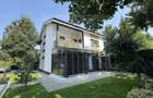 Locuință Exclusivistă cu Piscină și Mobilier de lux - 3