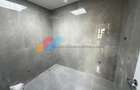 Unitate Duplex Dambul Rotund, 176 mp utili, Materiale premium - 4