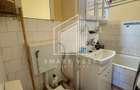 Apartament 2 camere | 40 mp | Zona Botizului