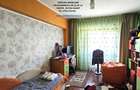 Apartament 4 camere, etaj 2, 2 locuri parcare, Piatra Neamt - Mihai Viteazul - 4