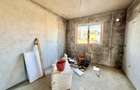 Duplex Mosnita cu 4 camere - toate utilitatile - 10