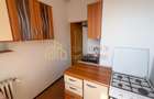 2 CAMERE FLOREASCA VEDERE MIXTA - 49 MP - BALCON -  3/3 - 19