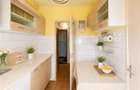 Apartament 2 camere, incadrat de verde, luminos, reabilitat termic, Astra, Braso