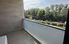 BANEASA PRIVIGHETORILOR PARK | APARTAMENT 3 CAMERE FOREST VIEW - 29