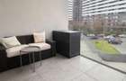 Apartament 3 camere | Mobilat Premium | Aviatiei | Pret cu TVA inclus - 10