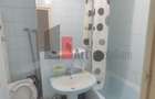 Vânzare apartament decomandat 2 camere - Metrou Lujerului - 8