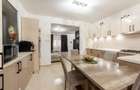 Casa tip duplex - Cartier Trivale - mobilată și utilată parțial - 6
