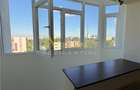 Apartament 2 Camere Huedin Sector 4 - 10