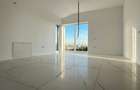 COMISION 0% | 3 camere - 30 mp terasa | Disponibil imediat | Finalizat - 4