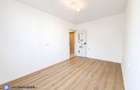 Apartament 3 camere | Gara de Nord | metrou la bloc | complet renovat - 8