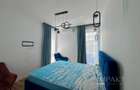 Vila | Zona Iris | Ultrafinisata | 120 mp + 350 mp Teren + 70 mp Teras - 7
