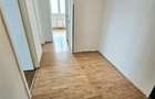 Apartament 3 camere Calea Bucuresti - 9