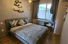 Apartament 2 camere Pipera  Iancu Nicolae | Padurea Baneasa - 5