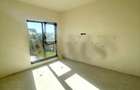 Duplex de Vanzare - SU 115mp I ST 190mp I zona Vivo I Floresti - 8