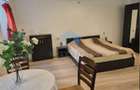 Apartament 1 camera, Ultracentral - 3