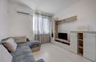 Apartament 2 camere Fundeni | Centrala proprie | Priveliste frumoasa - 4