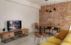 Dimitrie Leonida | Apartament 3 camere | 93mp | Mobilat - Utilat - 5