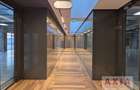 AFI Loft - Birouri premium - Comision 0% - 9