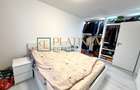 P4829 Apartament DECOMANDAT cu 4 camere zona Lipovei, CENTRALA, RENOVAT - 8