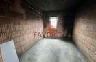 Duplex 4 camere | 3 bai | Giroc - Satu Batran - 7