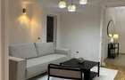 Apartament Beldiceanu - Office/Home - 12