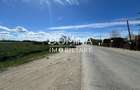 Vanzare teren intravilan 10.339 mp cu PUZ*dubla deschidere* - strada Narciselor  - 3