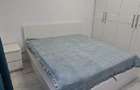 Apartament 3 camere | OMV Pipera | Parcare subterana - 5