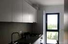 Apartament 2 camere 21 Residence Politehnica | Lujerului Iuliu Maniu Centrala - 4