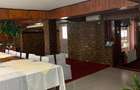 Restaurant pensiune de vanzare, loc. Margineni jud. Bacau - 5