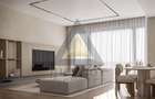 0% COMISION - PIPERA | VILA IN COMPLEX REZIDENTIAL | IN CURS DE FINALIZARE - 14