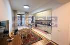 VANZARE 2 CAMERE | SISESTI | 48MP | MOBILAT-UTILAT | - 1