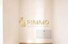 Duplex Ipotesti | 180 mp | Clinica Hereditas | ID:1857 - 11