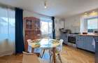 Apartament 3 camere, Ultracentral - 3