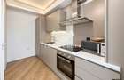 Apartament 2 camere Floreasca | Loc de parcare - 12