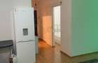 Apartament 2 camere de inchiriat | Parcare Subterană | Calea Baciu - 2