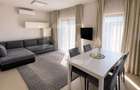 Apartament 3 camere, parcare, Borhanci - 1
