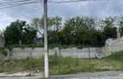 Teren Intravilan 736mp Str Călărași Cernavodă - 3