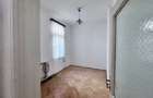 Vanzare casa cu arhitectura - Floreasca - Barbu Vacarescu - 7