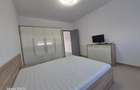 🏡 Apartament 2 camere de închiriat – Giroc, zona Flonta 🏡 - 11
