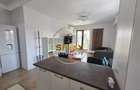 Apartament 2 camere/ Calea Calarasilor/ Tepes Voda Residence/ centrala - 2