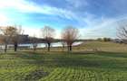 Loturi Intravilan Rate pe Lac Com Berceni | utilitati in zona | #LG14 - 12