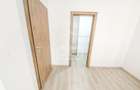 Apartament Suprafata Mare I Tractorul Coresi - 8