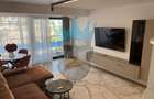 Apartament 2 Camere Yacht Kid Pipera Bucuresti - 1