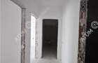 Apartament cu 3 camere si balcon in zona Calea Surii Mici din Sibiu - 18