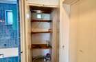 Apartament cu 4 camere-2 balcoane- zona Piata Centrala - 15
