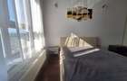 Pet Friendly~Apartament 2 Camere~Avantgarden Bartolomeu~Loc de parcare - 8
