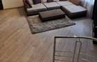 5 Rooms Duplex for rent near to the Herastrau Park - 4