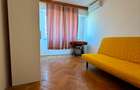 Apartament 2 camere Tomis Mall - 4