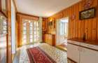 Casă 5 dormitoare, 288 mp utili, teren 1675 mp, Sfântu Gheorghe - 9