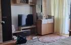 Apartament 2 camere, zona Primaverii, Novaoptic - 5